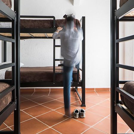 La Casa Azul Willa Querétaro Zewnętrze zdjęcie
